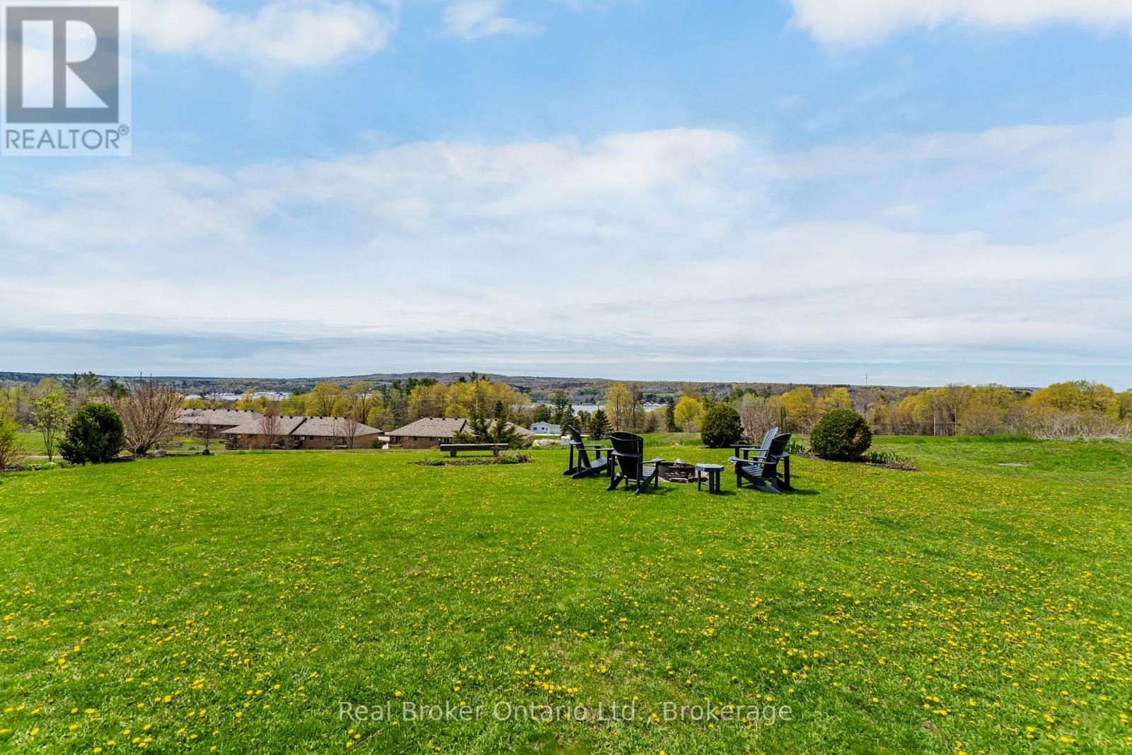 50 Payette Drive, Penetanguishene, Ontario  L9M 1H5 - Photo 41 - S13626660
