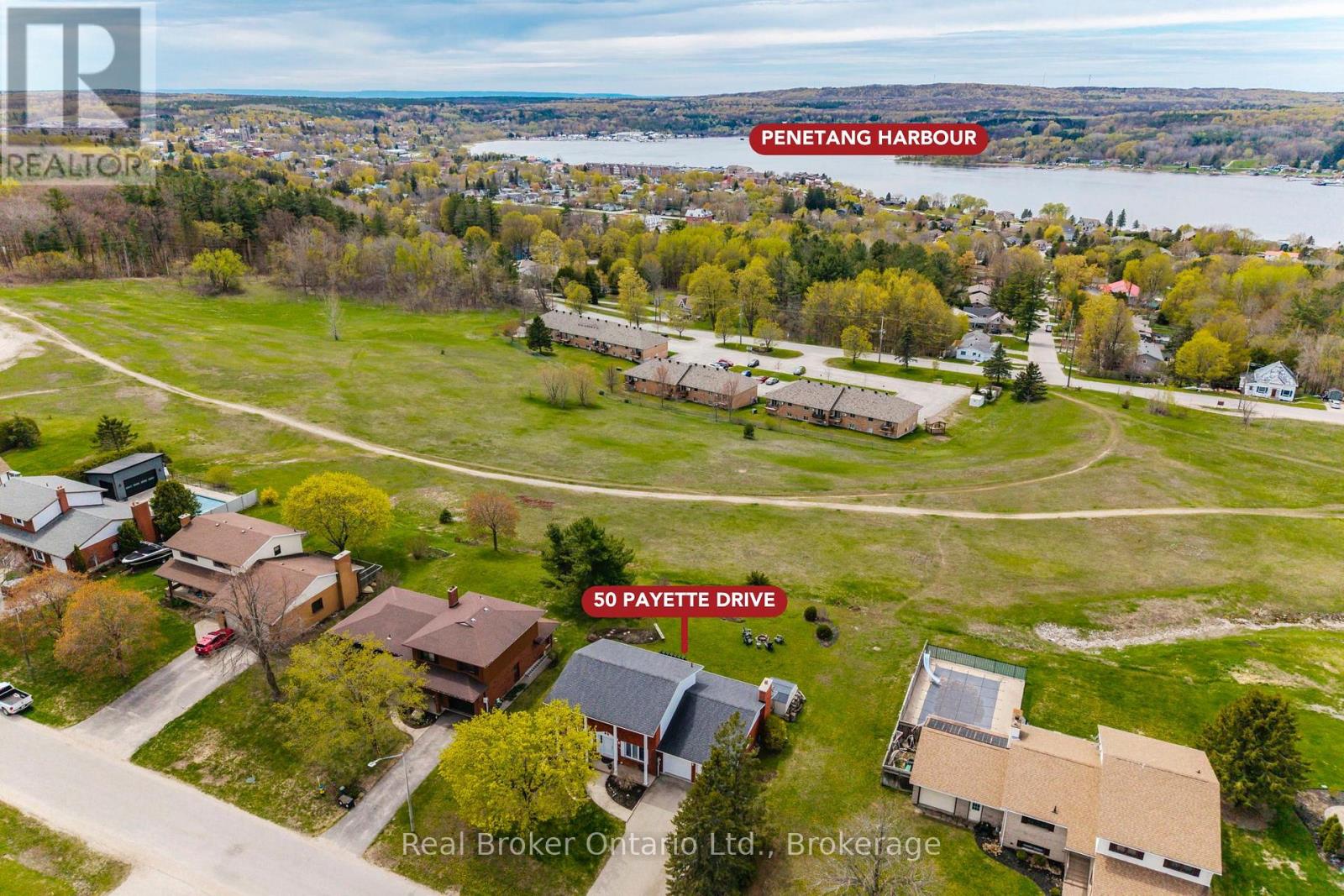 50 Payette Drive, Penetanguishene, Ontario  L9M 1H5 - Photo 43 - S13626660