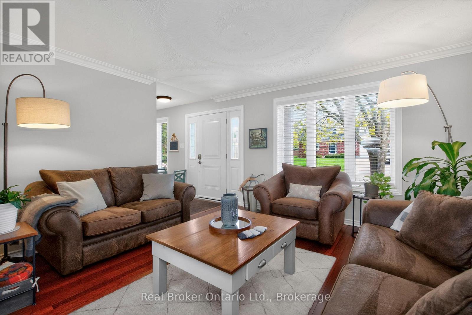 50 Payette Drive, Penetanguishene, Ontario  L9M 1H5 - Photo 7 - S13626660