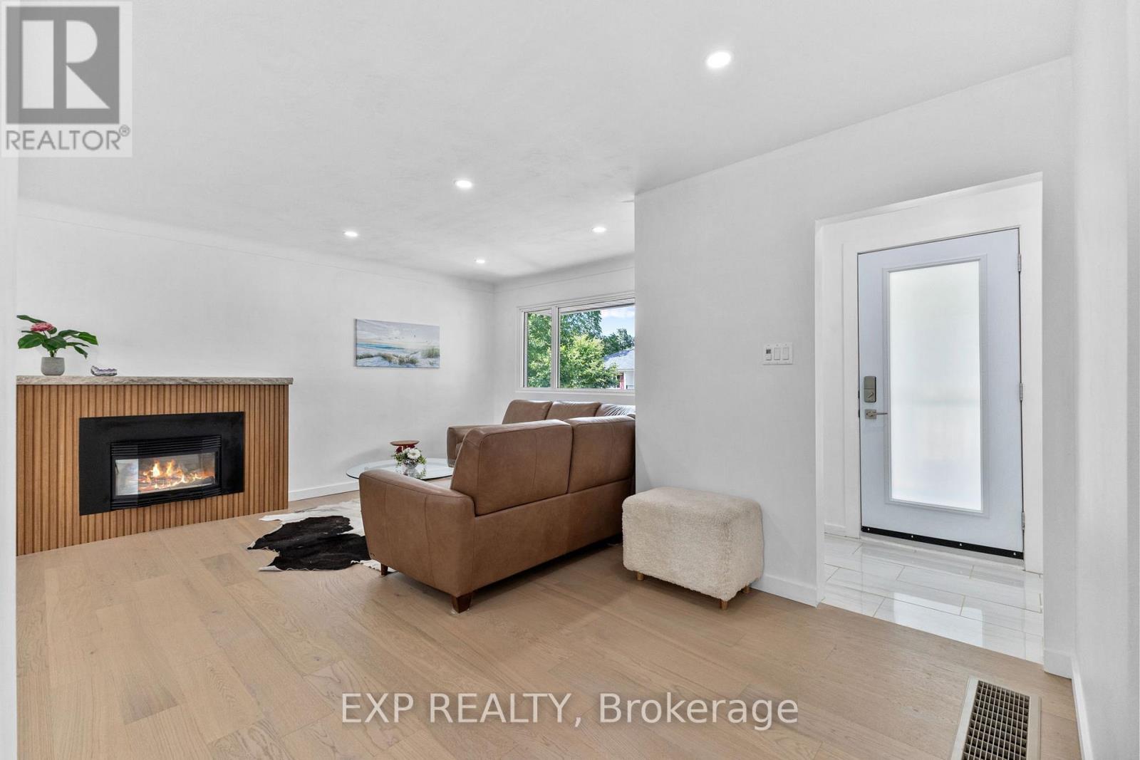 1502 Farnsworth Avenue, Ottawa, Ontario  K1H 7C3 - Photo 19 - X13623996