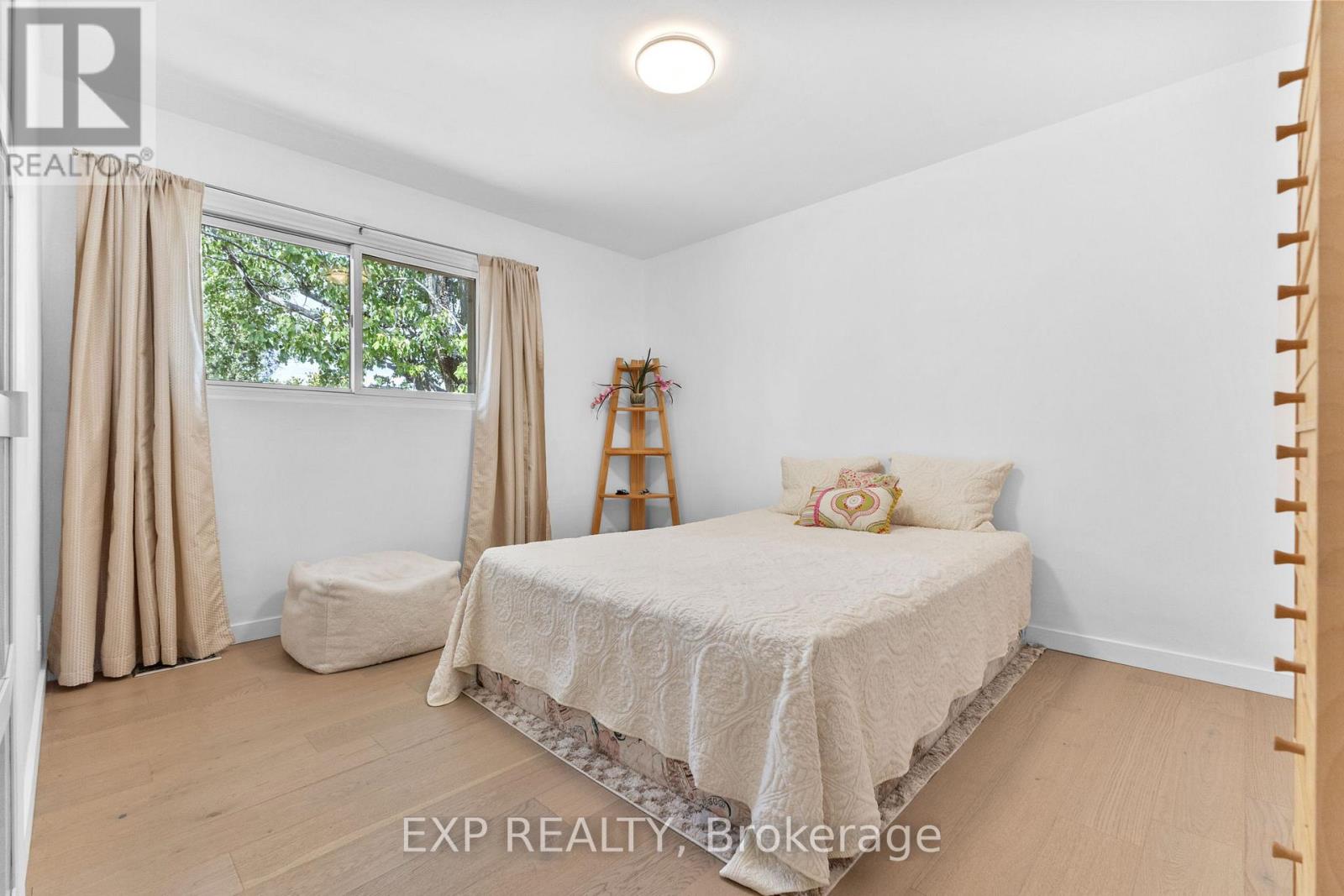 1502 Farnsworth Avenue, Ottawa, Ontario  K1H 7C3 - Photo 23 - X13623996