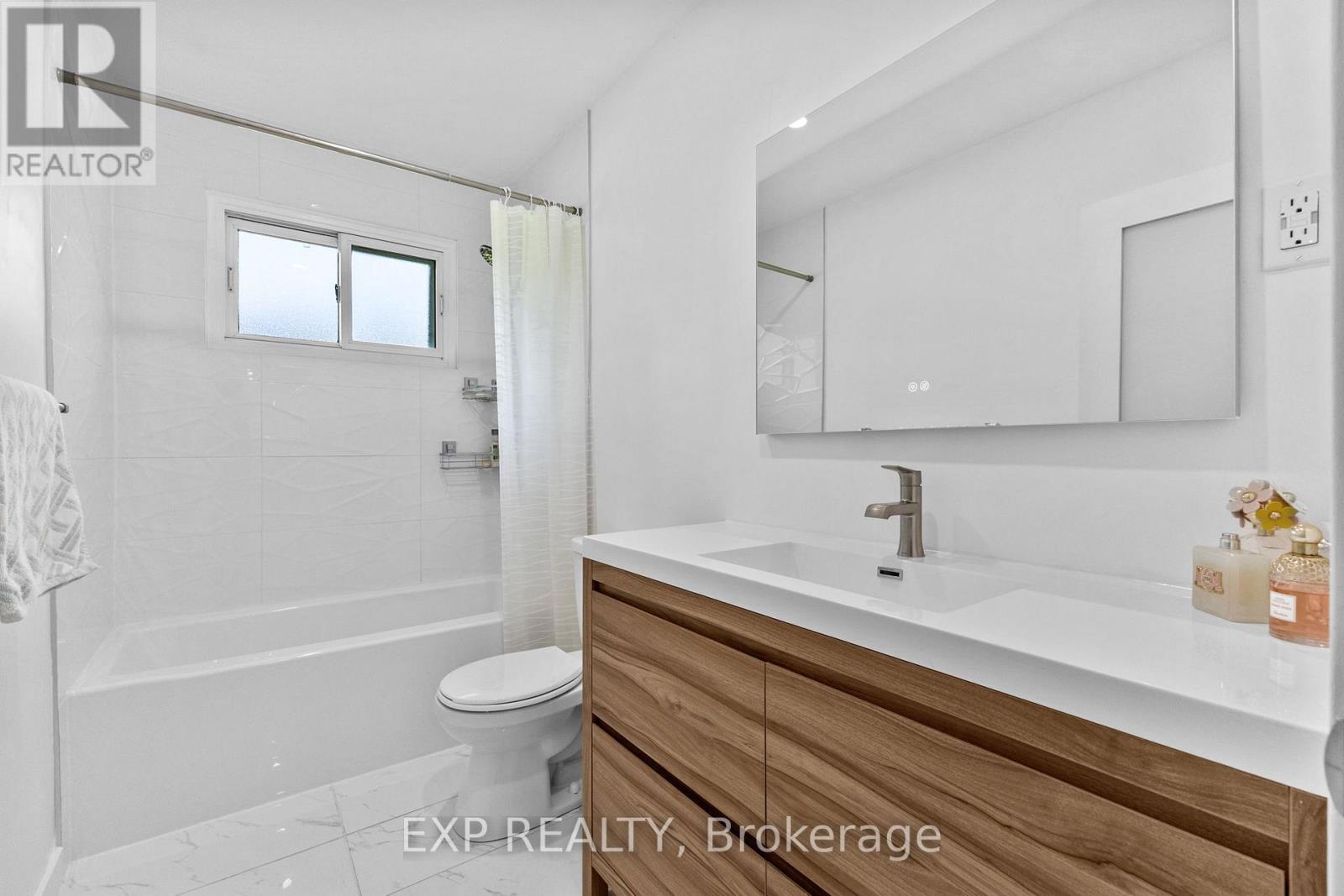 1502 Farnsworth Avenue, Ottawa, Ontario  K1H 7C3 - Photo 25 - X13623996