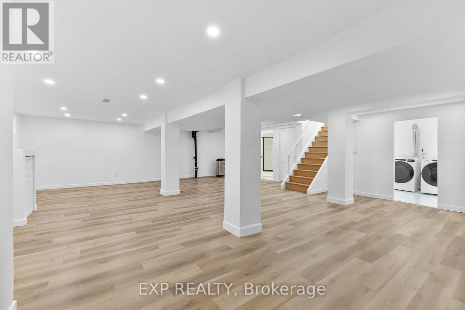 1502 Farnsworth Avenue, Ottawa, Ontario  K1H 7C3 - Photo 31 - X13623996