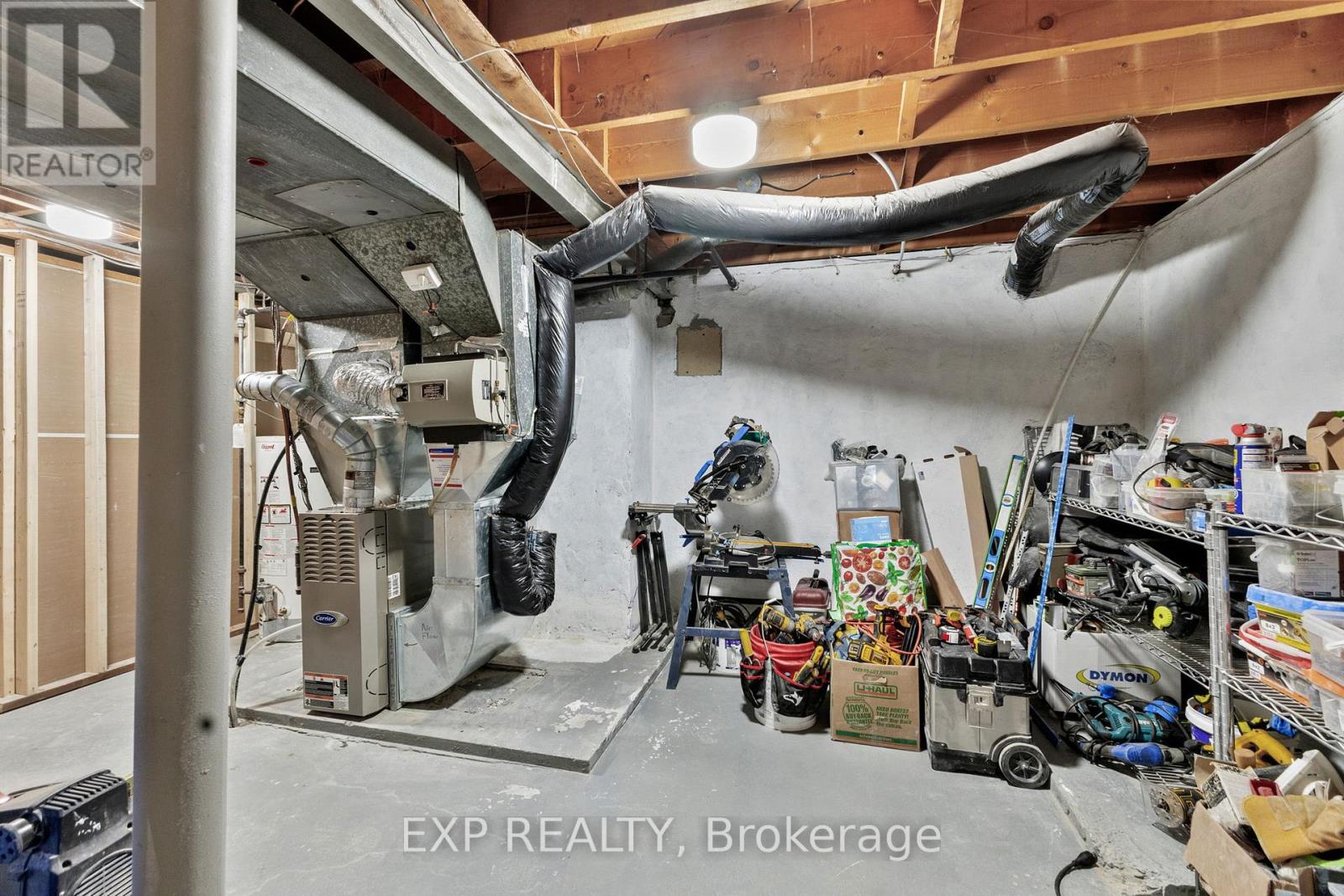 1502 Farnsworth Avenue, Ottawa, Ontario  K1H 7C3 - Photo 37 - X13623996