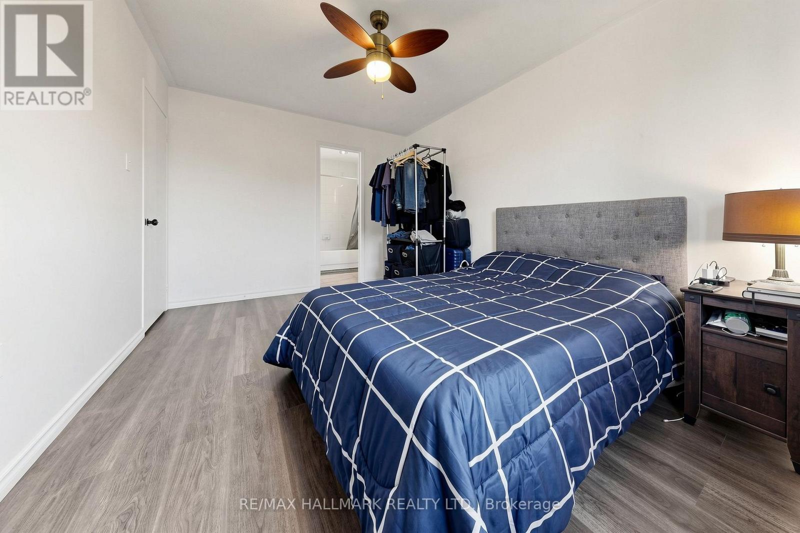 90 Barre Drive, Barrie (Painswick North), Ontario  L4N 7P1 - Photo 15 - S13626682