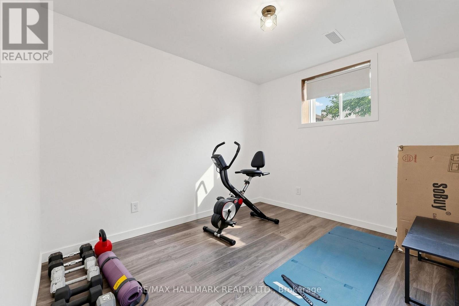 90 Barre Drive, Barrie (Painswick North), Ontario  L4N 7P1 - Photo 19 - S13626682