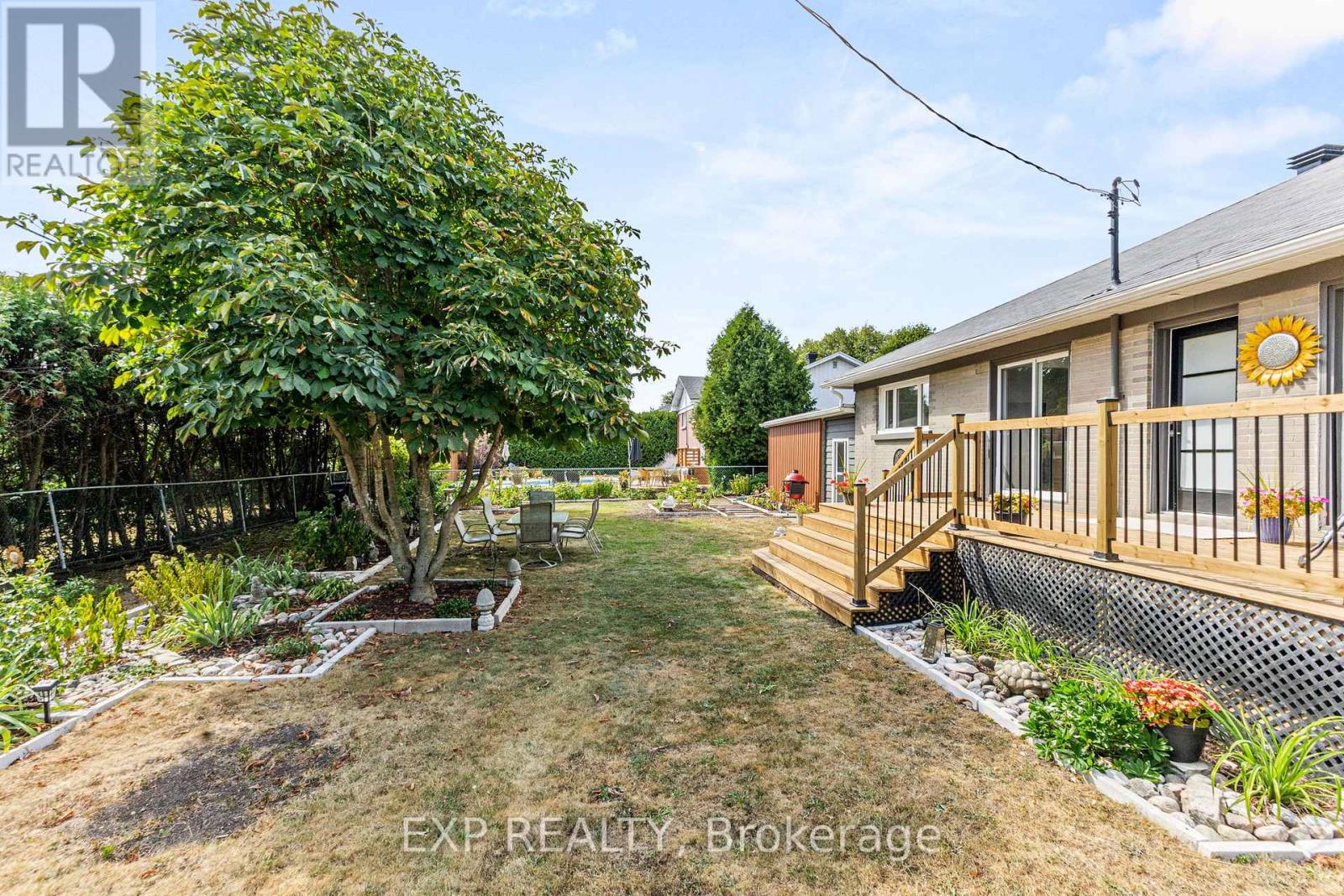 1502 Farnsworth Avenue, Ottawa, Ontario  K1H 7C3 - Photo 43 - X13623996
