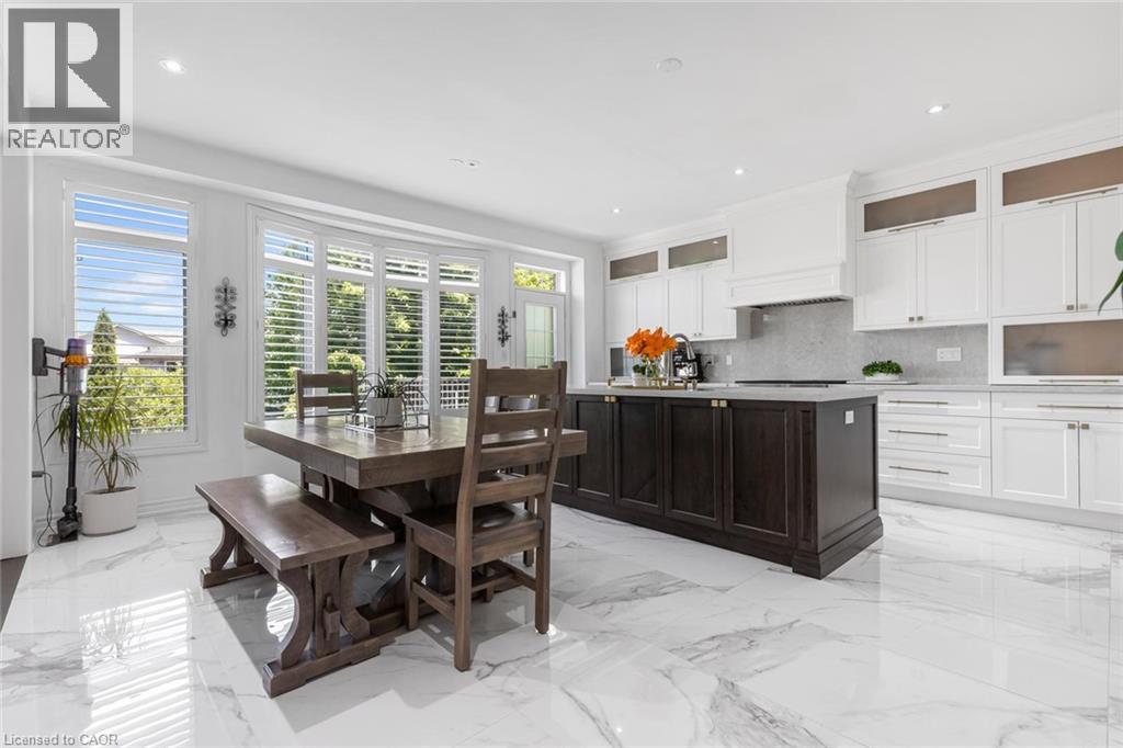 3308 Liptay Avenue, Oakville, Ontario  L6M 0N1 - Photo 12 - 40851620