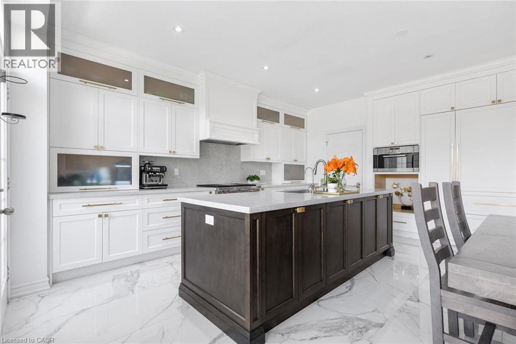 3308 Liptay Avenue, Oakville, Ontario  L6M 0N1 - Photo 20 - 40851620