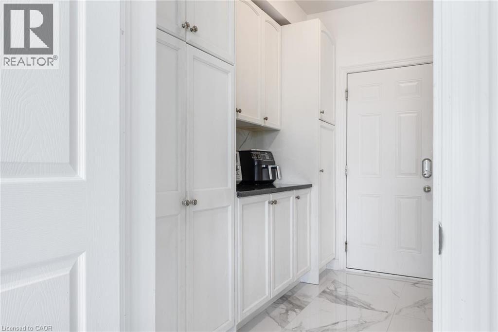 3308 Liptay Avenue, Oakville, Ontario  L6M 0N1 - Photo 21 - 40851620