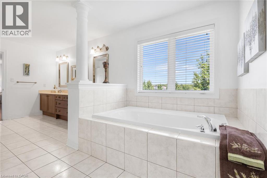 3308 Liptay Avenue, Oakville, Ontario  L6M 0N1 - Photo 28 - 40851620