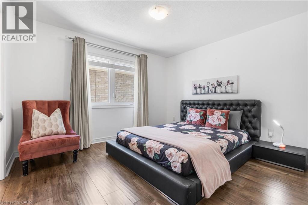 3308 Liptay Avenue, Oakville, Ontario  L6M 0N1 - Photo 31 - 40851620