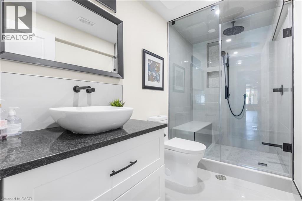 3308 Liptay Avenue, Oakville, Ontario  L6M 0N1 - Photo 39 - 40851620