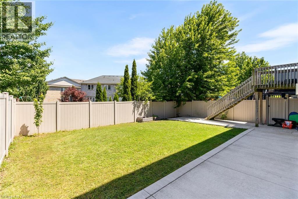 3308 Liptay Avenue, Oakville, Ontario  L6M 0N1 - Photo 45 - 40851620