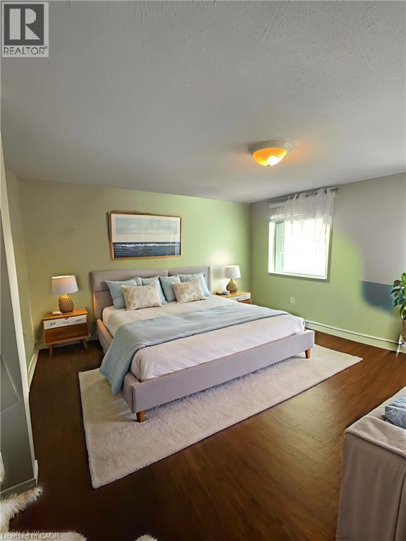 461 Red River Drive, Waterloo, Ontario  N2T 1T8 - Photo 7 - 40846253