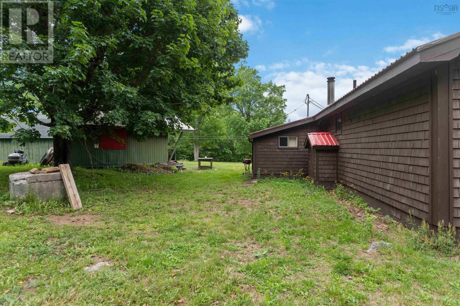 82 Morganville Road, Bear River, Nova Scotia  B0S 1B0 - Photo 30 - 202613540