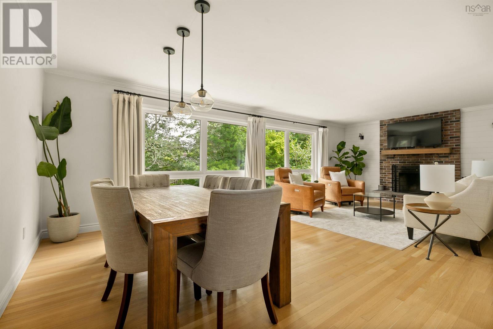 2029 Purcells Cove Road, Halifax, Nova Scotia  B3P 1C3 - Photo 19 - 202619060