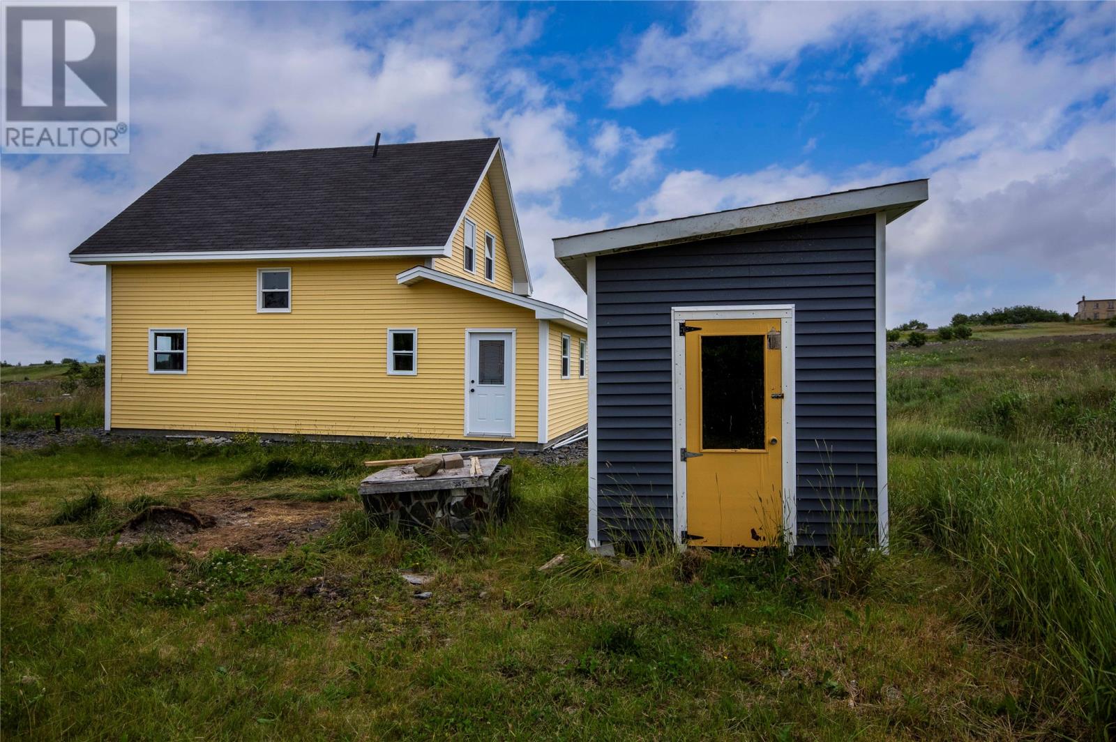 Photo 20