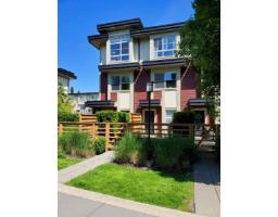 61 19477 72A AVENUE, Surrey, British Columbia