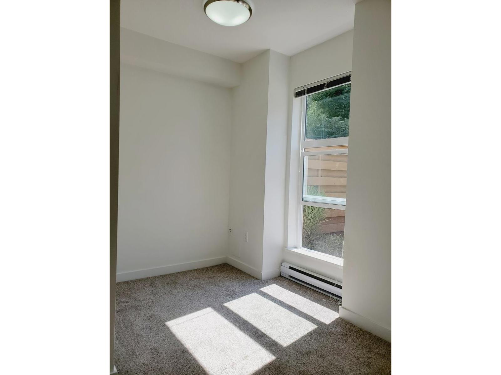 61 19477 72a Avenue, Surrey, British Columbia  V4N 6M2 - Photo 12 - R3150682
