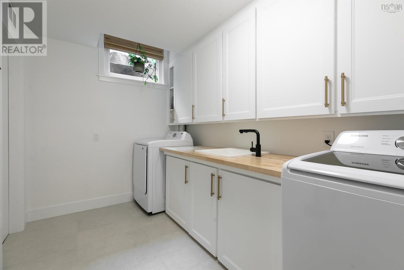 2029 Purcells Cove Road, Halifax, Nova Scotia  B3P 1C3 - Photo 35 - 202619060