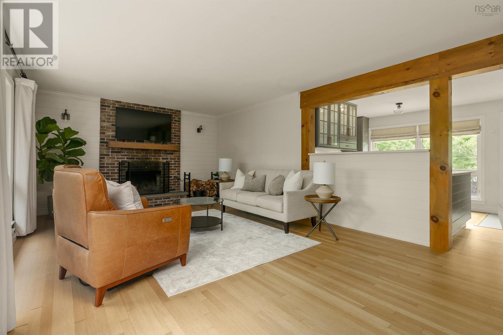 2029 Purcells Cove Road, Halifax, Nova Scotia  B3P 1C3 - Photo 13 - 202619060