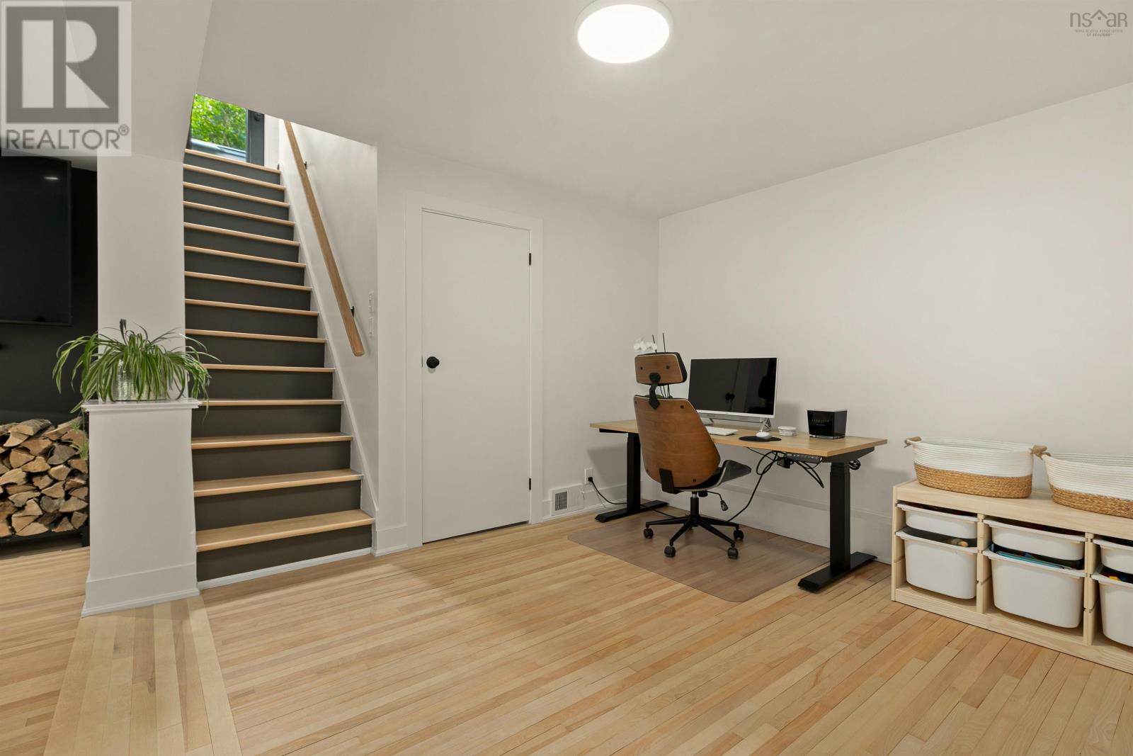 2029 Purcells Cove Road, Halifax, Nova Scotia  B3P 1C3 - Photo 30 - 202619060