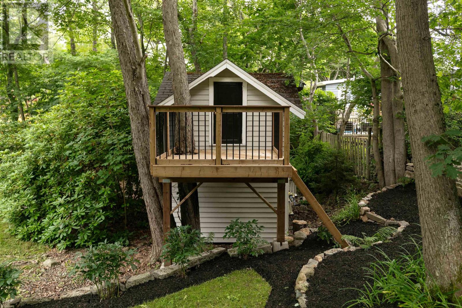 2029 Purcells Cove Road, Halifax, Nova Scotia  B3P 1C3 - Photo 39 - 202619060