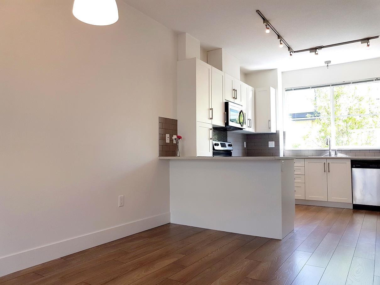 61 19477 72a Avenue, Surrey, British Columbia  V4N 6M2 - Photo 3 - R3150682