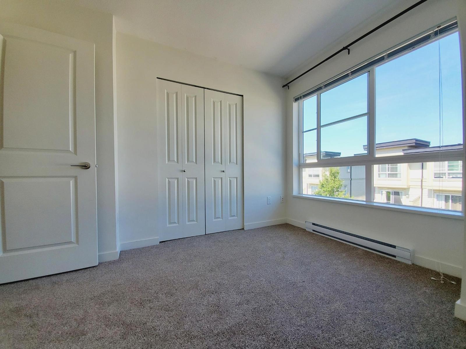 61 19477 72a Avenue, Surrey, British Columbia  V4N 6M2 - Photo 6 - R3150682