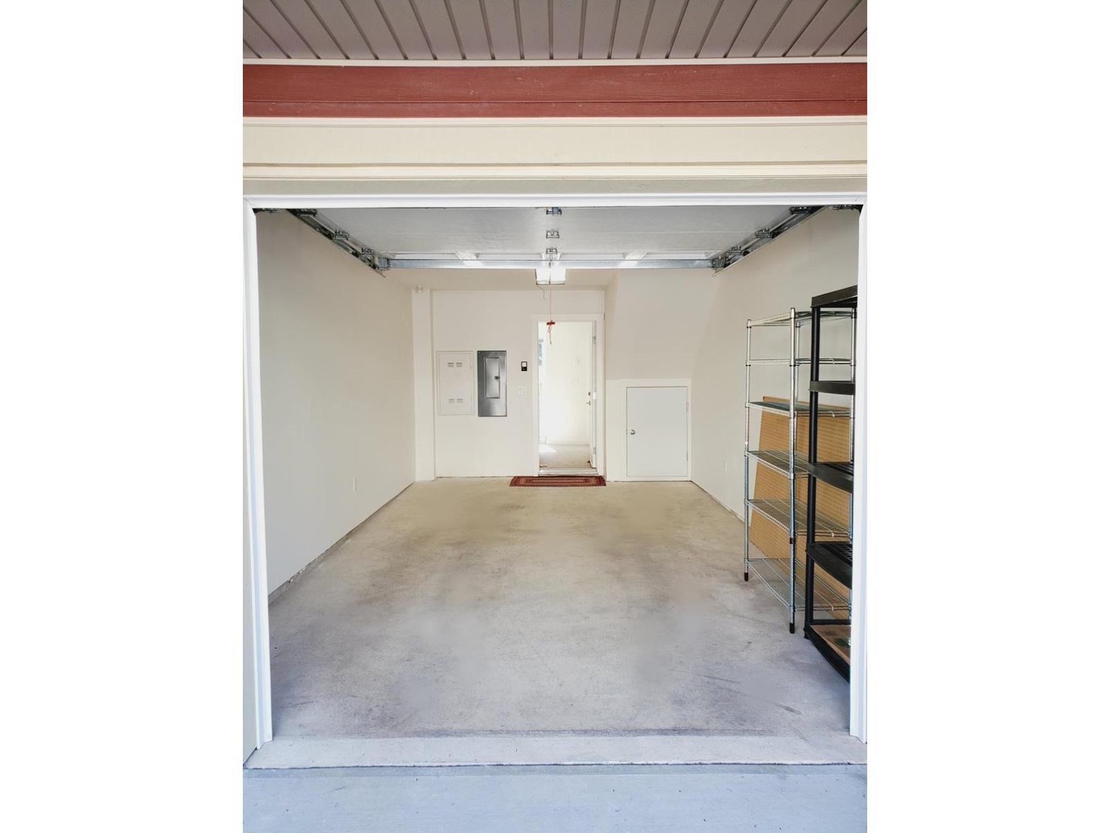 61 19477 72a Avenue, Surrey, British Columbia  V4N 6M2 - Photo 13 - R3150682