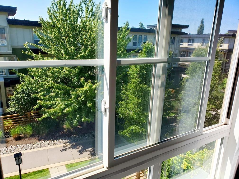 61 19477 72a Avenue, Surrey, British Columbia  V4N 6M2 - Photo 16 - R3150682