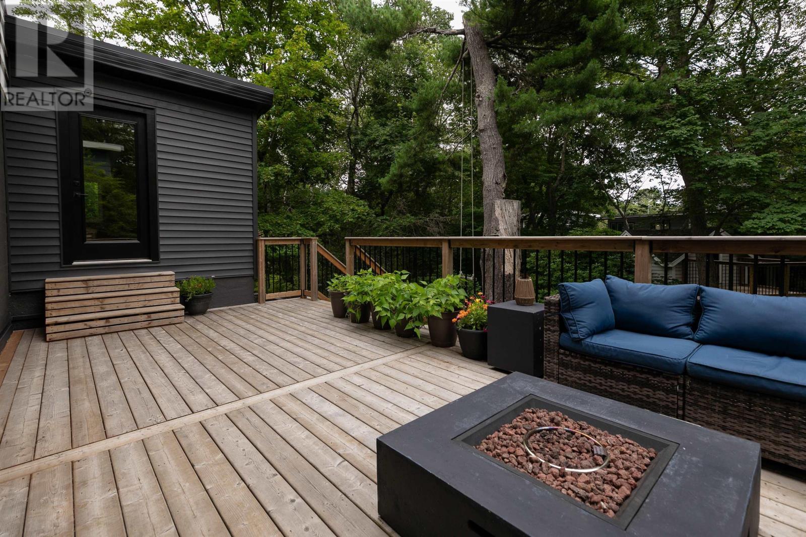 2029 Purcells Cove Road, Halifax, Nova Scotia  B3P 1C3 - Photo 46 - 202619060