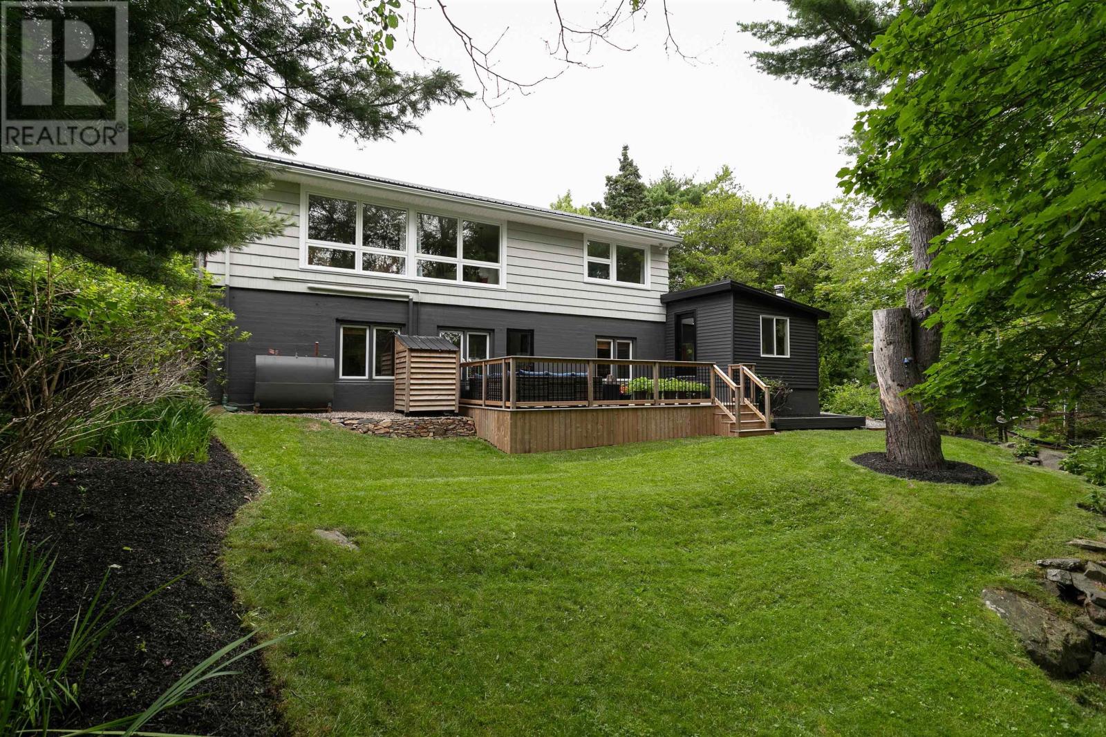 2029 Purcells Cove Road, Halifax, Nova Scotia  B3P 1C3 - Photo 36 - 202619060