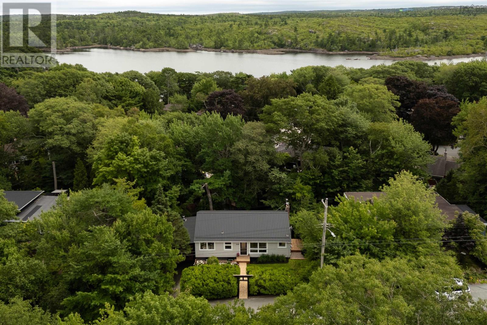 2029 Purcells Cove Road, Halifax, Nova Scotia  B3P 1C3 - Photo 50 - 202619060