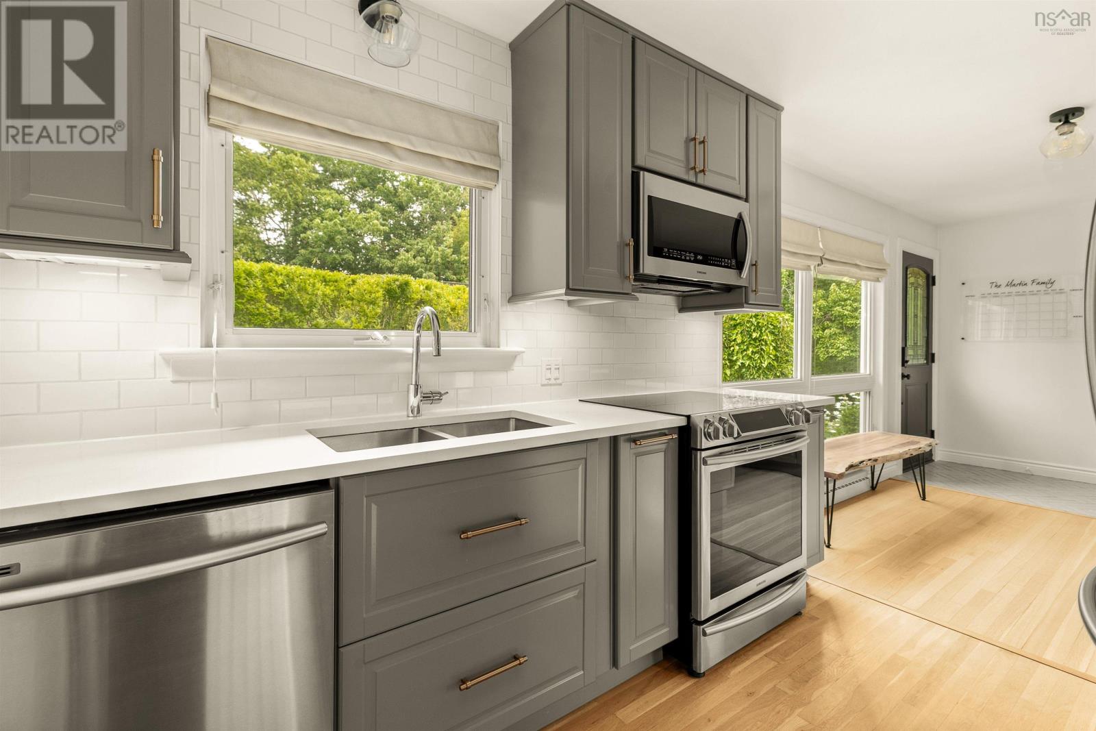 2029 Purcells Cove Road, Halifax, Nova Scotia  B3P 1C3 - Photo 10 - 202619060