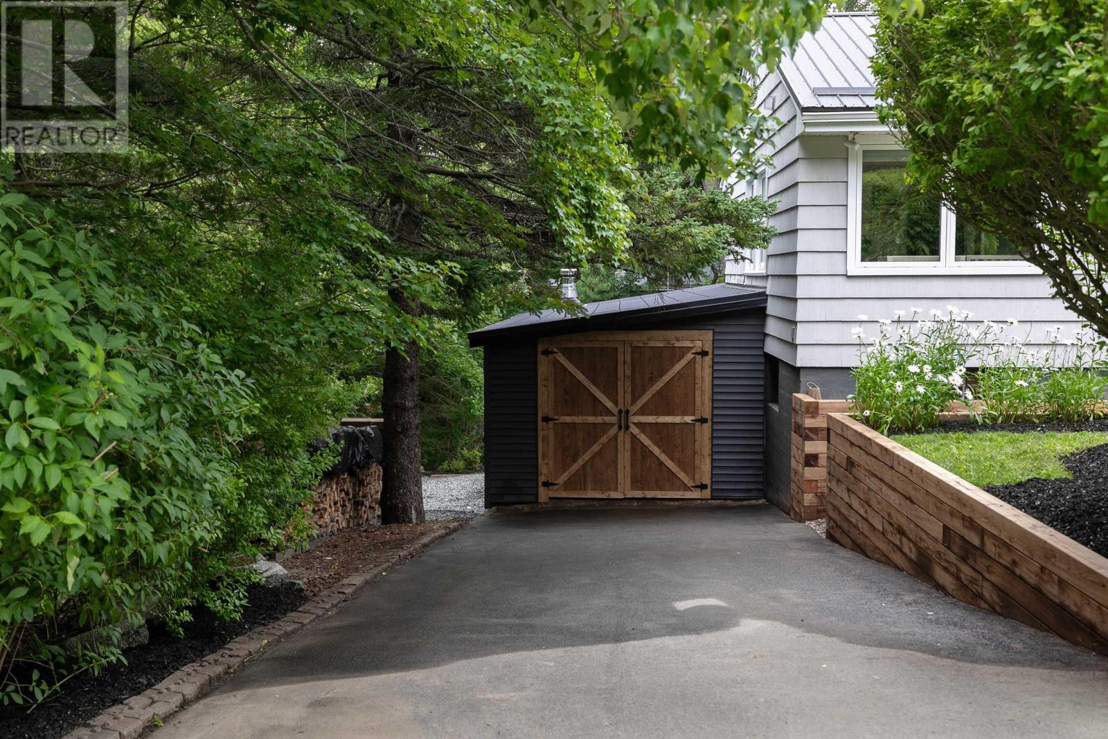 2029 Purcells Cove Road, Halifax, Nova Scotia  B3P 1C3 - Photo 48 - 202619060