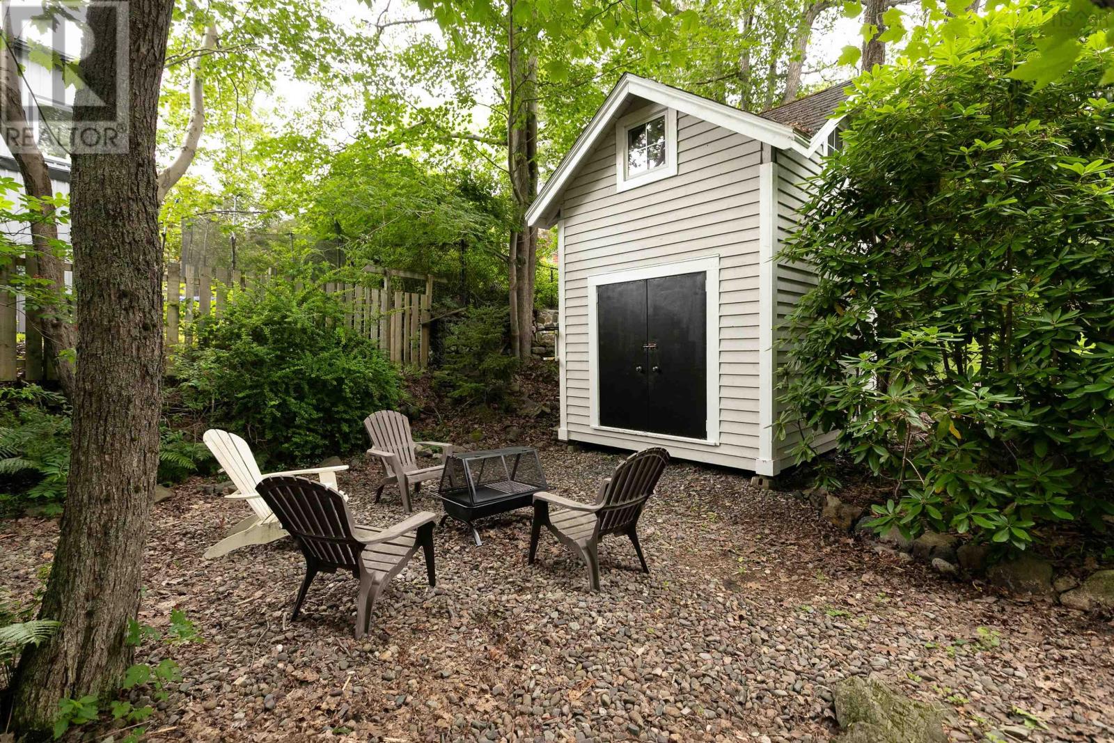 2029 Purcells Cove Road, Halifax, Nova Scotia  B3P 1C3 - Photo 41 - 202619060