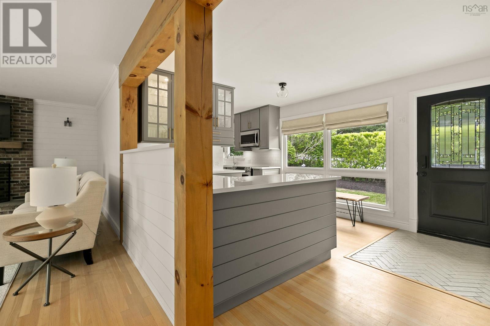 2029 Purcells Cove Road, Halifax, Nova Scotia  B3P 1C3 - Photo 7 - 202619060