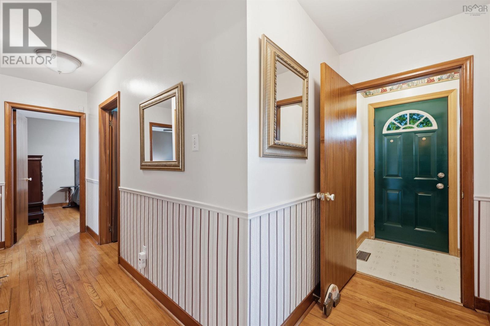 8 Windward Avenue, Dartmouth, Nova Scotia  B2W 2H1 - Photo 19 - 202619158