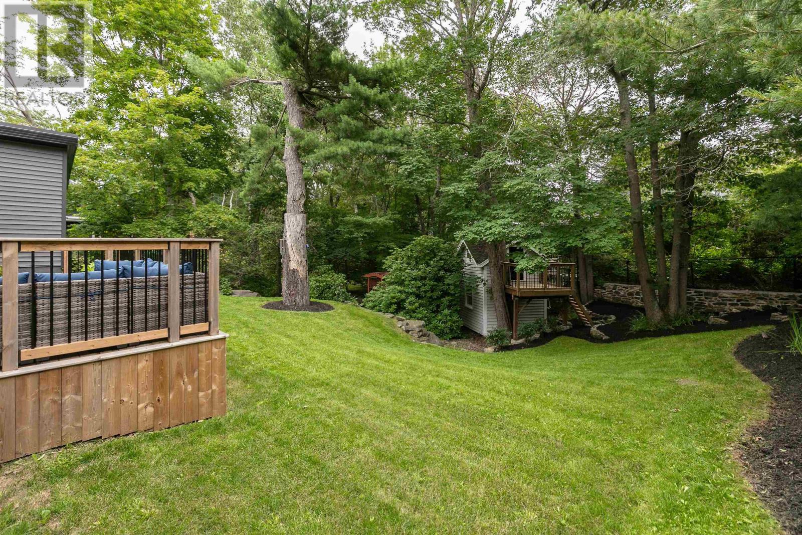 2029 Purcells Cove Road, Halifax, Nova Scotia  B3P 1C3 - Photo 43 - 202619060