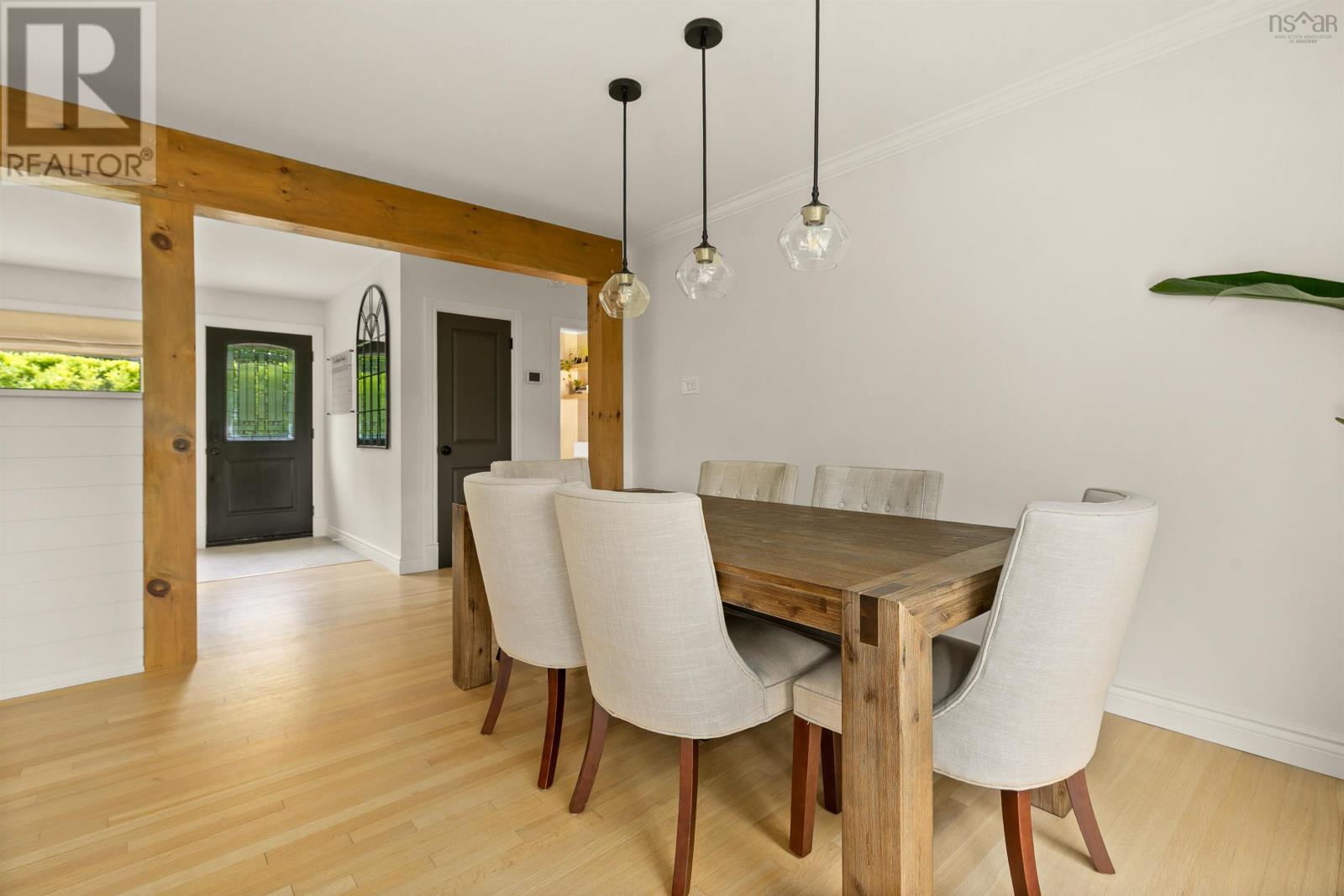 2029 Purcells Cove Road, Halifax, Nova Scotia  B3P 1C3 - Photo 18 - 202619060