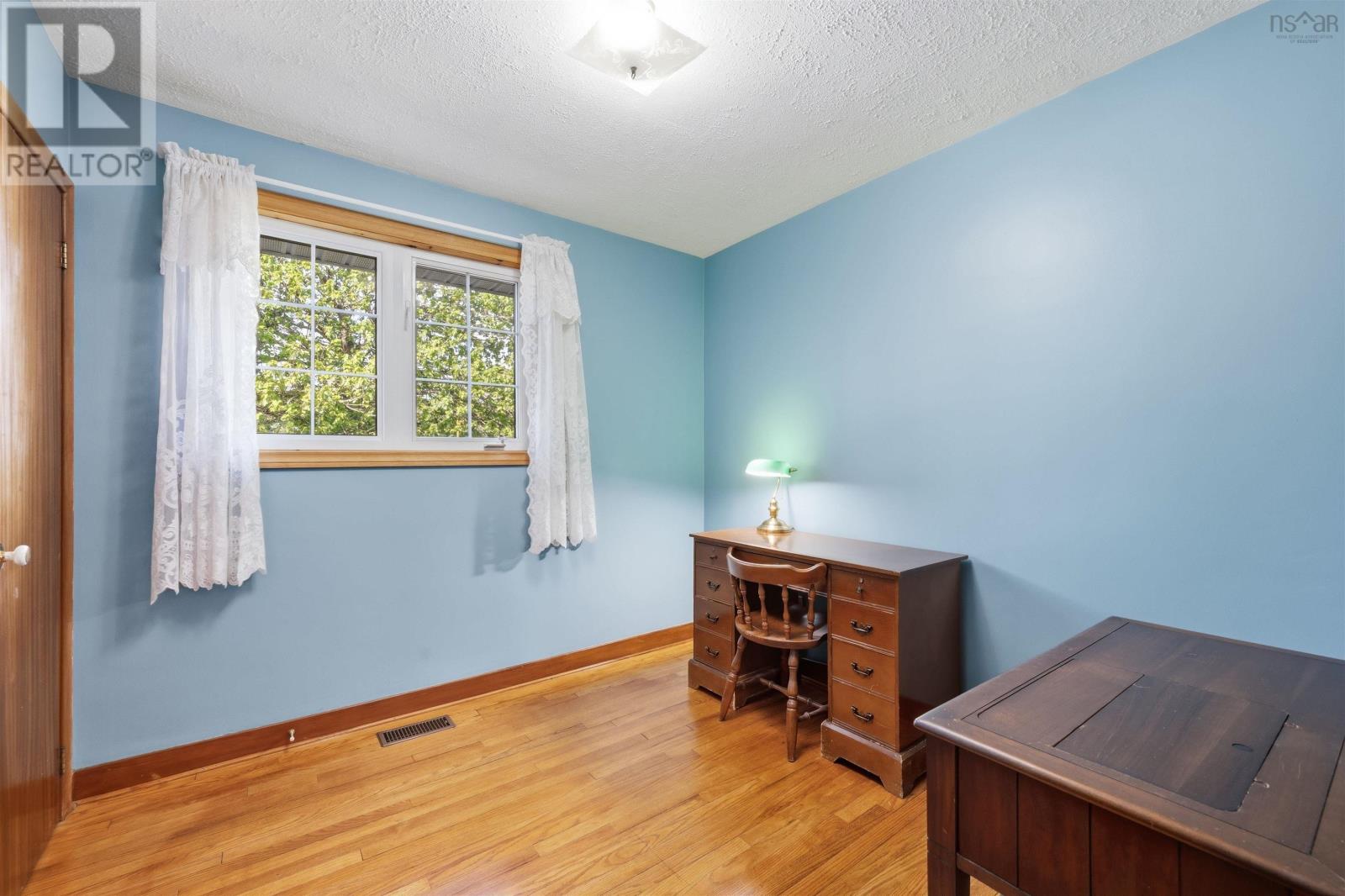 8 Windward Avenue, Dartmouth, Nova Scotia  B2W 2H1 - Photo 20 - 202619158