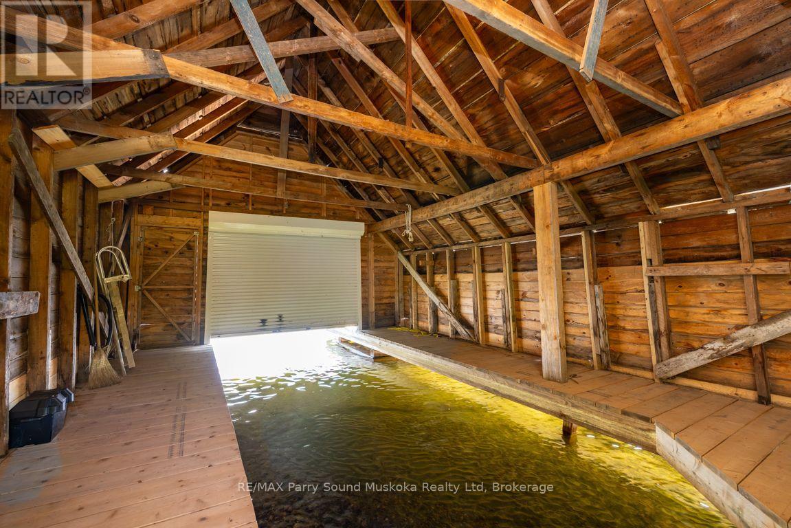 0 Ash S Street, Seguin, Ontario  P0C 1J0 - Photo 3 - X13626572