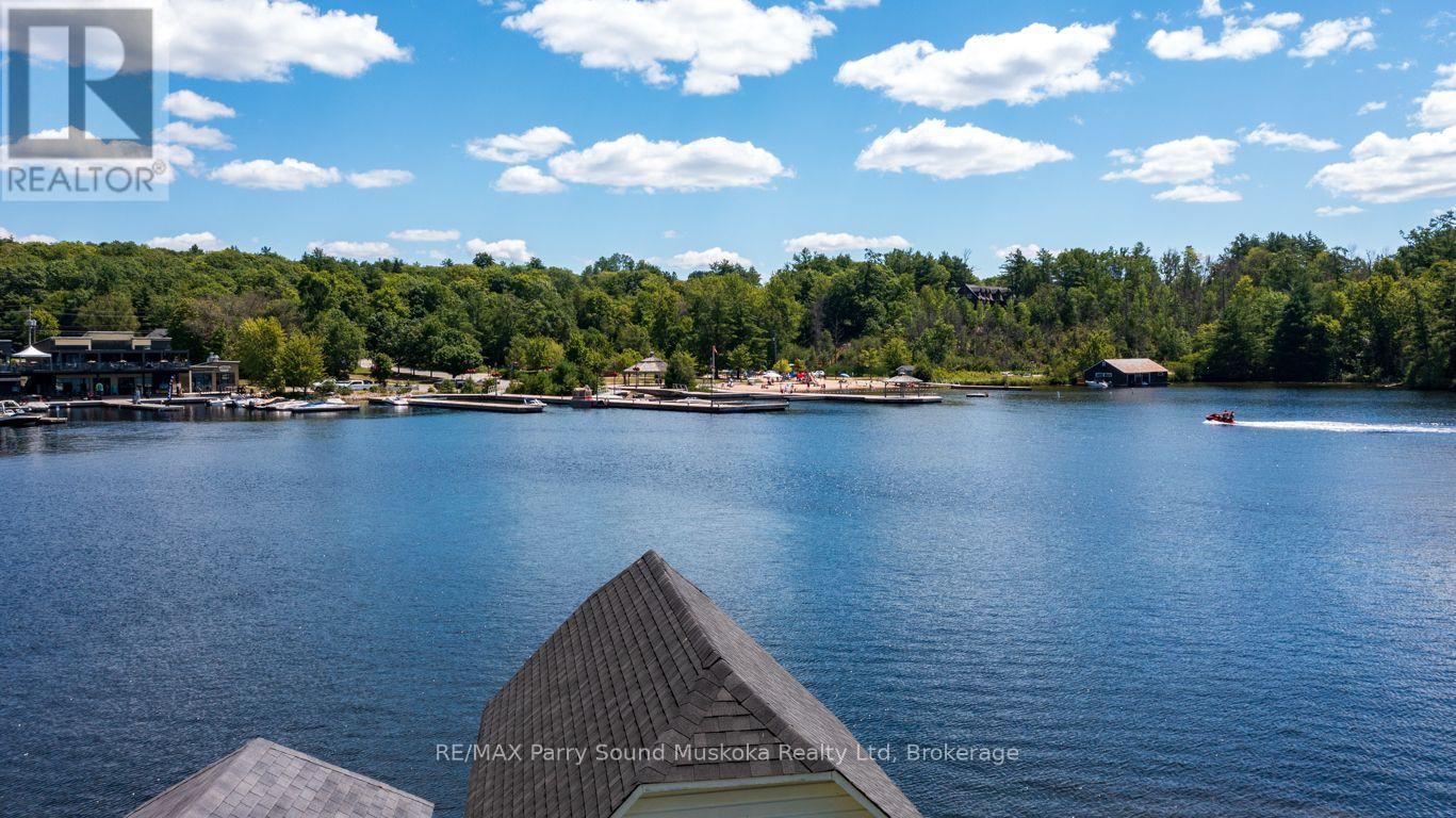 0 Ash S Street, Seguin, Ontario  P0C 1J0 - Photo 8 - X13626572