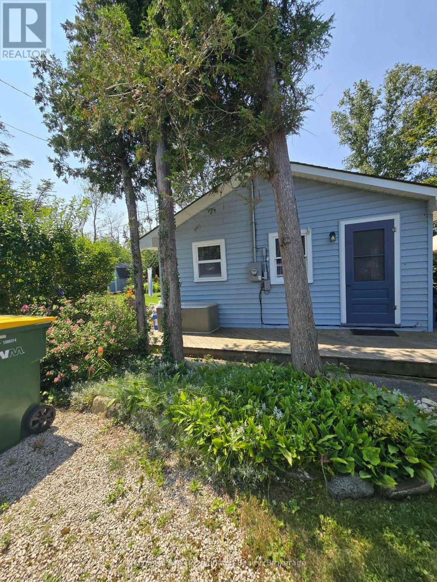 499 BRUCE ROAD 13 ROAD, Native Leased Lands, Ontario