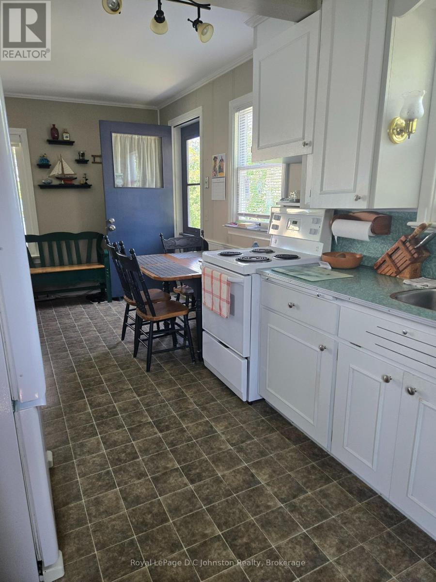 499 Bruce Road 13 Road, Native Leased Lands, Ontario  N0H 2L0 - Photo 10 - X13626662