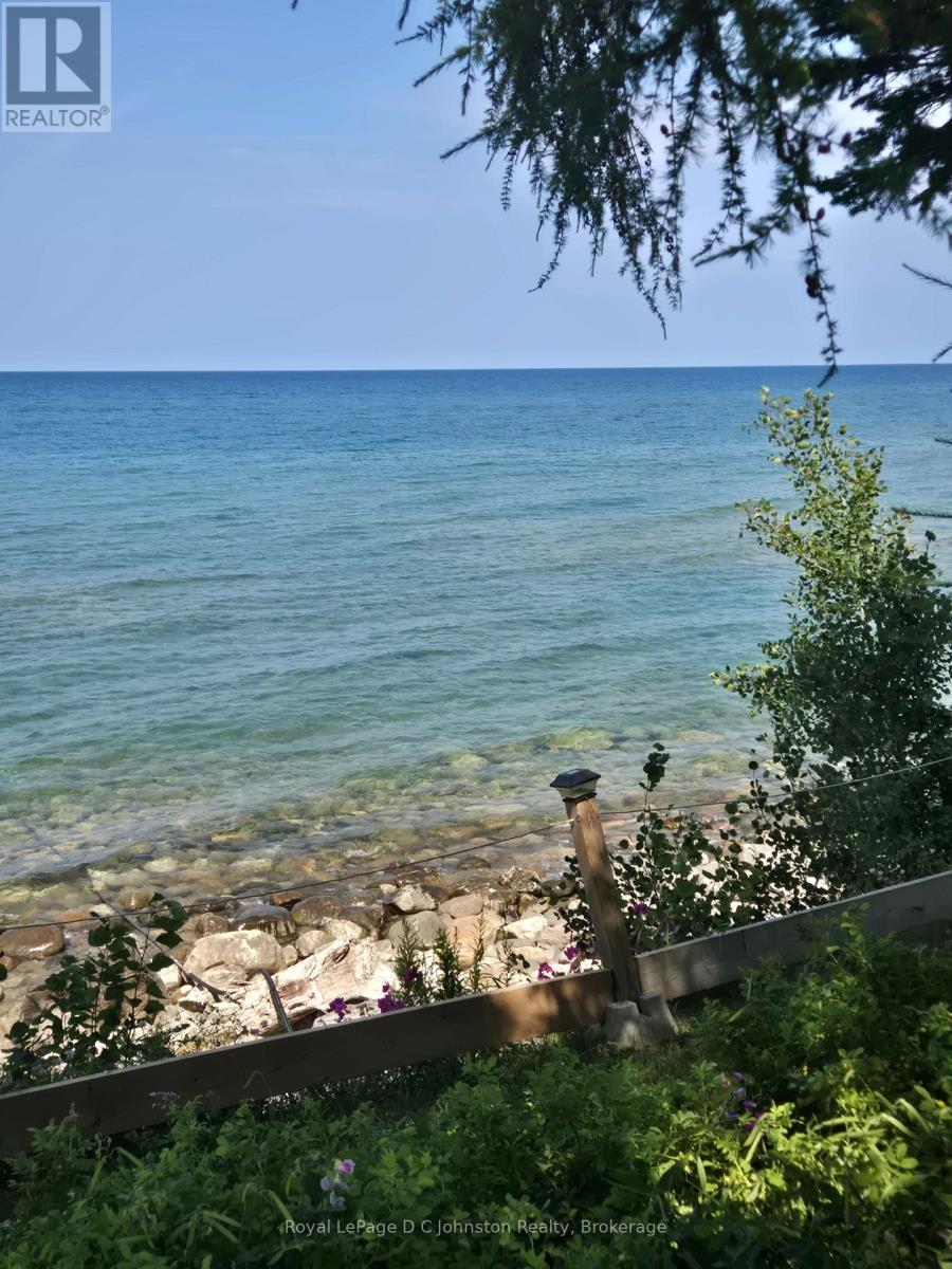 499 Bruce Road 13 Road, Native Leased Lands, Ontario  N0H 2L0 - Photo 19 - X13626662