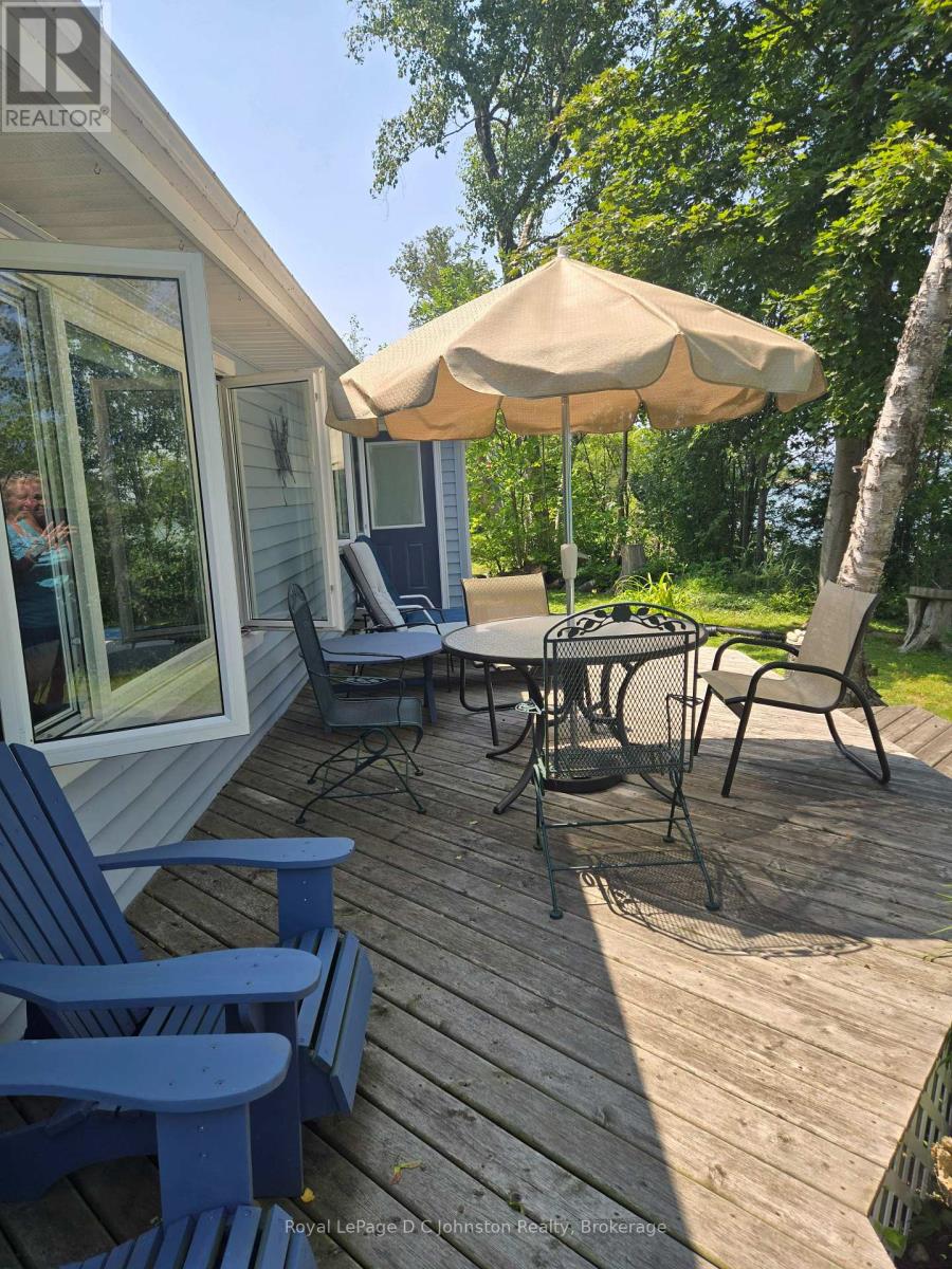 499 Bruce Road 13 Road, Native Leased Lands, Ontario  N0H 2L0 - Photo 21 - X13626662
