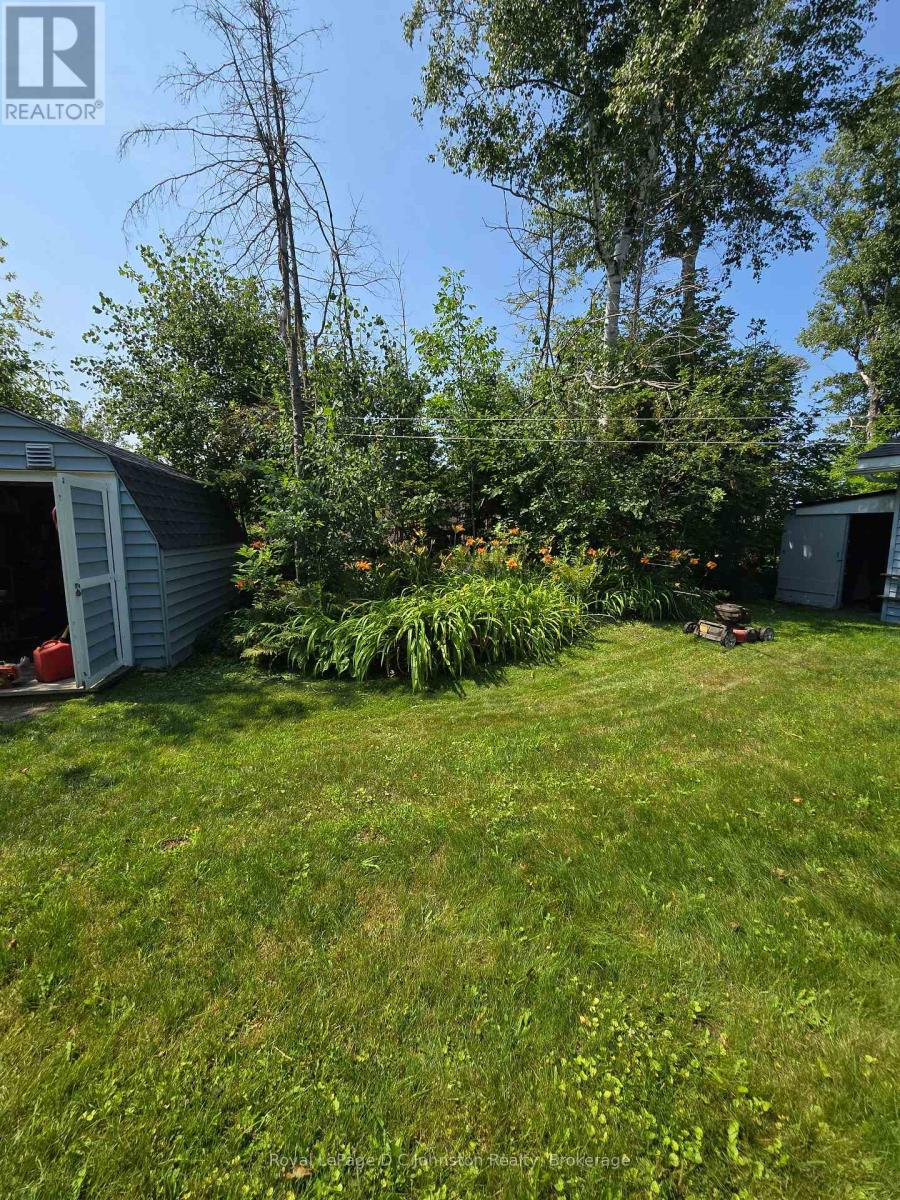 499 Bruce Road 13 Road, Native Leased Lands, Ontario  N0H 2L0 - Photo 27 - X13626662